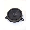 Recambio de altavoz para toyota yaris cross (mxp_) 1.5 hybrid (mxpj10) referencia OEM IAM 861600D450  