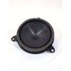 Recambio de altavoz para toyota yaris cross (mxp_) 1.5 hybrid (mxpj10) referencia OEM IAM 861600D450  