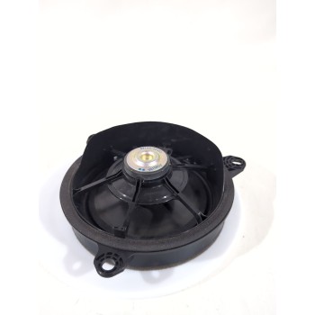 Recambio de altavoz para toyota yaris cross (mxp_) 1.5 hybrid (mxpj10) referencia OEM IAM 861600D450  