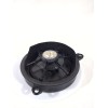 Recambio de altavoz para toyota yaris cross (mxp_) 1.5 hybrid (mxpj10) referencia OEM IAM 861600D450  