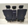 Recambio de asiento trasero para lancia musa (350_) 1.4 (350.axf1a) referencia OEM IAM 46840783  
