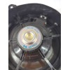 Recambio de altavoz para toyota yaris cross (mxp_) 1.5 hybrid (mxpj10) referencia OEM IAM 861600D450  