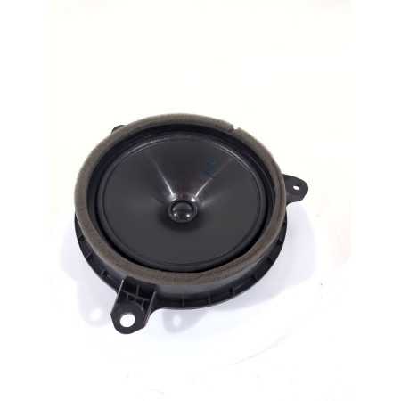 Recambio de altavoz para toyota yaris cross (mxp_) 1.5 hybrid (mxpj10) referencia OEM IAM 861600D450  