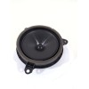 Recambio de altavoz para toyota yaris cross (mxp_) 1.5 hybrid (mxpj10) referencia OEM IAM 861600D450  