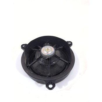 Recambio de altavoz para toyota yaris cross (mxp_) 1.5 hybrid (mxpj10) referencia OEM IAM 861600D450  