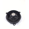 Recambio de altavoz para toyota yaris cross (mxp_) 1.5 hybrid (mxpj10) referencia OEM IAM 861600D450  
