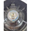 Recambio de altavoz para toyota yaris cross (mxp_) 1.5 hybrid (mxpj10) referencia OEM IAM 861600D450  