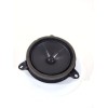 Recambio de altavoz para toyota yaris cross (mxp_) 1.5 hybrid (mxpj10) referencia OEM IAM 861600D450  