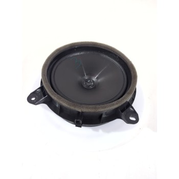 Recambio de altavoz para toyota yaris cross (mxp_) 1.5 hybrid (mxpj10) referencia OEM IAM 861600D450  