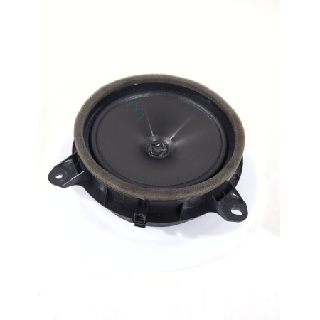 Recambio de altavoz para toyota yaris cross (mxp_) 1.5 hybrid (mxpj10) referencia OEM IAM 861600D450  