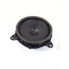 Recambio de altavoz para toyota yaris cross (mxp_) 1.5 hybrid (mxpj10) referencia OEM IAM 861600D450  