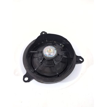 Recambio de altavoz para toyota yaris cross (mxp_) 1.5 hybrid (mxpj10) referencia OEM IAM 861600D450  