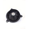 Recambio de altavoz para toyota yaris cross (mxp_) 1.5 hybrid (mxpj10) referencia OEM IAM 861600D450  