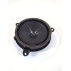 Recambio de altavoz para toyota yaris cross (mxp_) 1.5 hybrid (mxpj10) referencia OEM IAM 861600D450  