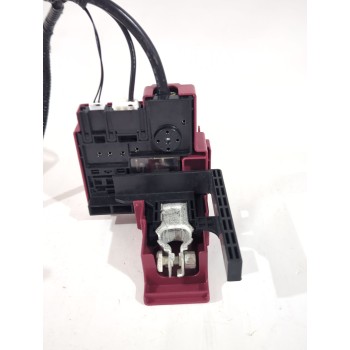 SENSOR 82163K0030A/82620K0020 