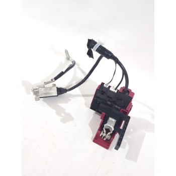 Recambio de sensor para toyota yaris cross (mxp_) 1.5 hybrid (mxpj10) referencia OEM IAM 82163K0030A/82620K0020  