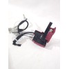 Recambio de sensor para toyota yaris cross (mxp_) 1.5 hybrid (mxpj10) referencia OEM IAM 82163K0030A/82620K0020  
