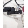 Recambio de sensor para toyota yaris cross (mxp_) 1.5 hybrid (mxpj10) referencia OEM IAM 82163K0030A/82620K0020  