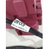 Recambio de sensor para toyota yaris cross (mxp_) 1.5 hybrid (mxpj10) referencia OEM IAM 82163K0030A/82620K0020  