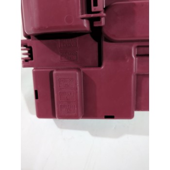 Recambio de sensor para toyota yaris cross (mxp_) 1.5 hybrid (mxpj10) referencia OEM IAM 82163K0030A/82620K0020  