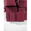 Recambio de sensor para toyota yaris cross (mxp_) 1.5 hybrid (mxpj10) referencia OEM IAM 82163K0030A/82620K0020  