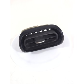 Recambio de aireador lateral derecho para toyota yaris cross (mxp_) 1.5 hybrid (mxpj10) referencia OEM IAM 55650K0050  