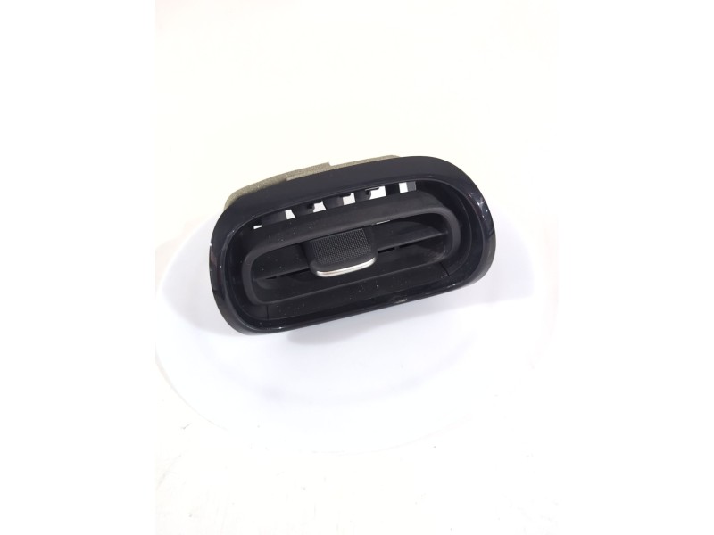 Recambio de aireador lateral derecho para toyota yaris cross (mxp_) 1.5 hybrid (mxpj10) referencia OEM IAM 55650K0050  