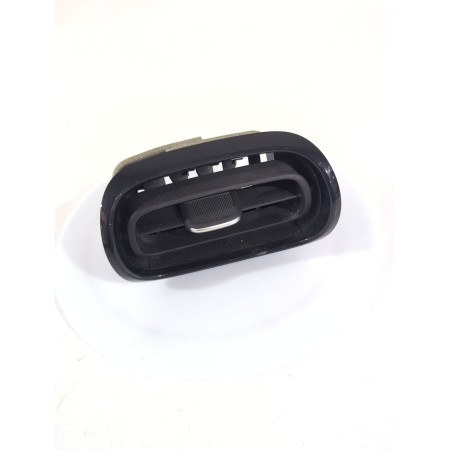 Recambio de aireador lateral derecho para toyota yaris cross (mxp_) 1.5 hybrid (mxpj10) referencia OEM IAM 55650K0050  