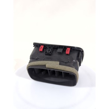 Recambio de aireador lateral derecho para toyota yaris cross (mxp_) 1.5 hybrid (mxpj10) referencia OEM IAM 55650K0050  