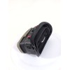 Recambio de aireador lateral derecho para toyota yaris cross (mxp_) 1.5 hybrid (mxpj10) referencia OEM IAM 55650K0050  