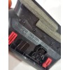 Recambio de aireador lateral derecho para toyota yaris cross (mxp_) 1.5 hybrid (mxpj10) referencia OEM IAM 55650K0050  