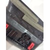 Recambio de aireador lateral derecho para toyota yaris cross (mxp_) 1.5 hybrid (mxpj10) referencia OEM IAM 55650K0050  