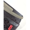Recambio de aireador lateral derecho para toyota yaris cross (mxp_) 1.5 hybrid (mxpj10) referencia OEM IAM 55650K0050  