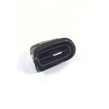 AIREADOR LATERAL IZQUIERDO 55660K0040 