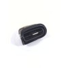 Recambio de aireador lateral izquierdo para toyota yaris cross (mxp_) 1.5 hybrid (mxpj10) referencia OEM IAM 55660K0040  