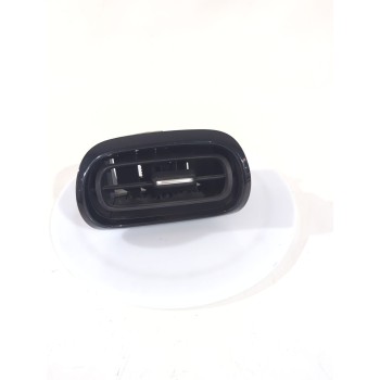 Recambio de aireador lateral izquierdo para toyota yaris cross (mxp_) 1.5 hybrid (mxpj10) referencia OEM IAM 55660K0040  