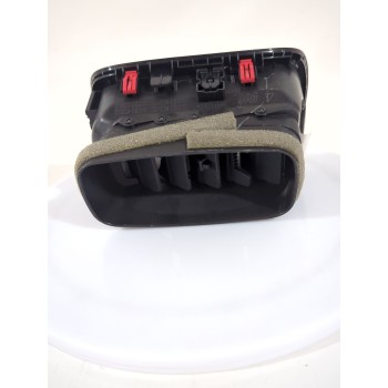 Recambio de aireador lateral izquierdo para toyota yaris cross (mxp_) 1.5 hybrid (mxpj10) referencia OEM IAM 55660K0040  