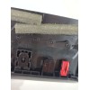 Recambio de aireador lateral izquierdo para toyota yaris cross (mxp_) 1.5 hybrid (mxpj10) referencia OEM IAM 55660K0040  