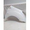 Recambio de aleta delantera derecha para peugeot partner furgoneta/monovolumen 1.6 hdi 90 referencia OEM IAM 7841Y2  