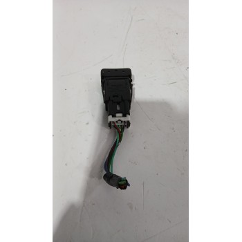 Recambio de interruptor para suzuki sx4 s-cross (jy) 1.4 t allgrip (akk 414) referencia OEM IAM 16623MN  