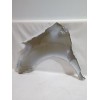 Recambio de aleta delantera derecha para peugeot partner furgoneta/monovolumen 1.6 hdi 90 referencia OEM IAM 7841Y2  