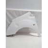 Recambio de aleta delantera izquierda para peugeot partner furgoneta/monovolumen 1.6 hdi 90 referencia OEM IAM 7840W2  