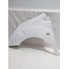 Recambio de aleta delantera izquierda para peugeot partner furgoneta/monovolumen 1.6 hdi 90 referencia OEM IAM 7840W2  