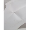 Recambio de aleta delantera izquierda para peugeot partner furgoneta/monovolumen 1.6 hdi 90 referencia OEM IAM 7840W2  