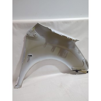 Recambio de aleta delantera izquierda para peugeot partner furgoneta/monovolumen 1.6 hdi 90 referencia OEM IAM 7840W2  