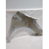 Recambio de aleta delantera izquierda para peugeot partner furgoneta/monovolumen 1.6 hdi 90 referencia OEM IAM 7840W2  
