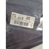 Recambio de faro derecho para peugeot partner furgoneta/monovolumen 1.6 hdi 90 referencia OEM IAM 9806306580  