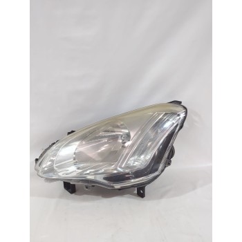 FARO IZQUIERDO 9806306180 