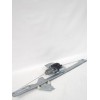 Recambio de elevalunas delantero derecho para peugeot partner furgoneta/monovolumen 1.6 hdi 90 referencia OEM IAM 9222EQ  