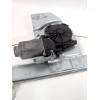 Recambio de elevalunas delantero derecho para peugeot partner furgoneta/monovolumen 1.6 hdi 90 referencia OEM IAM 9222EQ  